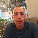 Василий, 45 лет