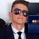 Захар, 19 лет