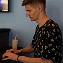 Алексей, 23 года