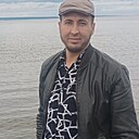 Саня, 26 лет