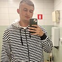 Abdu, 20 лет