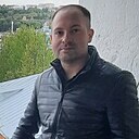 Дима, 33 года