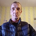 Алексей, 38 лет