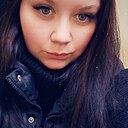 Полина, 26 лет