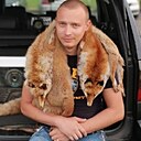 Вова, 32 года