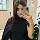 Aiko, 26 лет