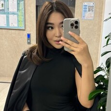 Фотография девушки Aiko, 26 лет из г. Атырау(Гурьев)