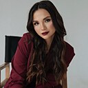 Марина, 19 лет