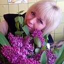 Маргарита, 47 лет