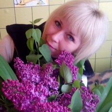 Фотография девушки Маргарита, 47 лет из г. Харьков