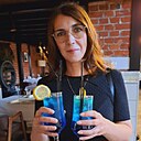 Наталья, 45 лет
