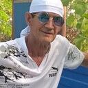 Сергей, 64 года