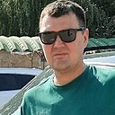 Артём, 39 лет