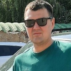 Фотография мужчины Артём, 39 лет из г. Стерлитамак