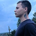 Никита, 21 год