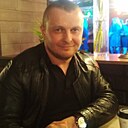Владимир, 42 года