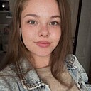 Юлия, 26 лет