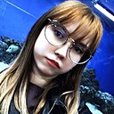Алина, 23 года