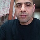 Васо, 37 лет