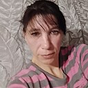 Валюха, 47 лет