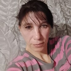 Фотография девушки Валюха, 47 лет из г. Алматы