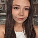 Арина, 22 года