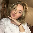 Геля, 35 лет