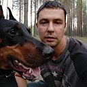 Савелий, 29 лет
