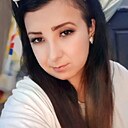 Шахло, 33 года