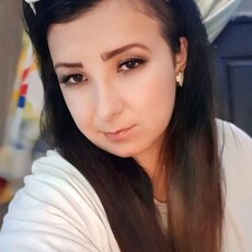 Фотография девушки Шахло, 33 года из г. Шымкент