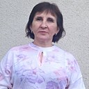 Елена, 48 лет