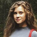 Наталья, 32 года