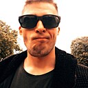Валерий, 32 года