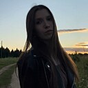 Юля, 23 года