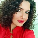 Юлия, 44 года
