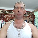 Дмитрий, 36 лет