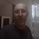 Ник, 37 лет