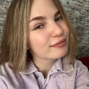 Виктория, 23 года