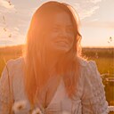 Виктория, 22 года