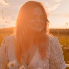 Фотография девушки Виктория, 22 года из г. Звенигород