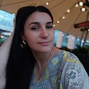 Татьяна, 35 лет