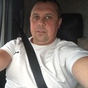 Иван, 38 лет