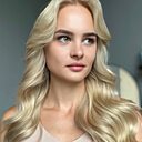 Ксеня, 28 лет