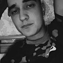 Егор, 29 лет