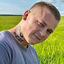 Дмитрий, 20 лет