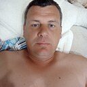 Александр, 39 лет