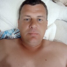 Фотография мужчины Александр, 39 лет из г. Саратов
