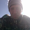 Виктор Сухоносов, 39 лет