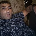 Миша, 32 года