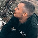 Антон, 30 лет